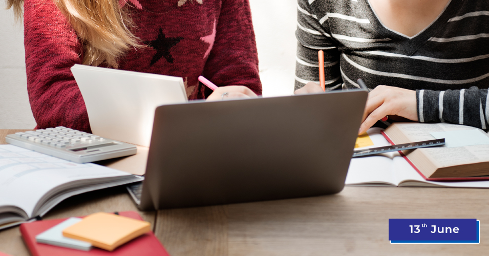 Daily GK Current Affairs Questions 2020